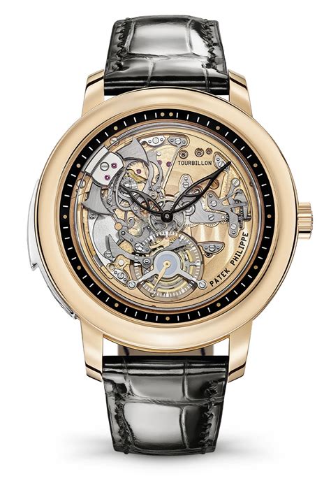 patek philippe 5303r price|patek philippe tourbillon price.